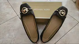 Flat shoes mk ori