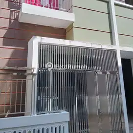 DIJUAL RUKO JALAN PAJAK IMPRESS GANG NURI MARTUBUNG MEDAN BELAWAN