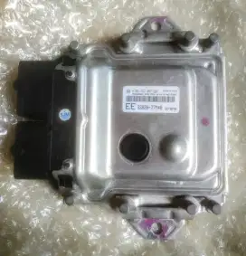 Jual ECU ERTIGA 2017-2018 MANUAL