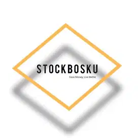 Host Live Streaming