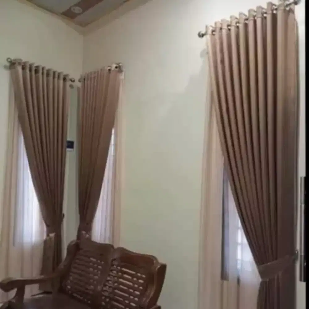 Gorden blackout premium