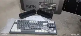 Dijual BU!! (Barang Pribadi, Pemakaian Halus)