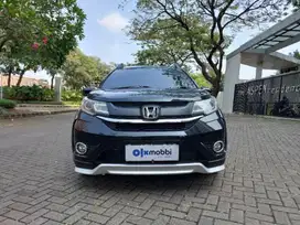 DP MURAH Honda BR-V 1.5 Prestige Bensin-AT 2016 CTKIB