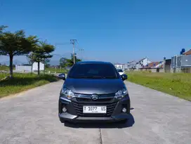 DP 2 jt.! New Ayla X 1.2 manual 2023