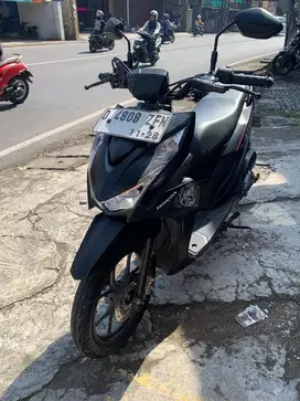 beat Street thn 2023