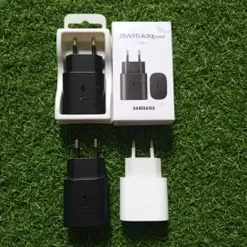 Charger Samsung ori