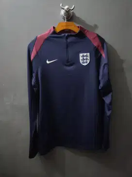 Jersey Nike football training England preloved