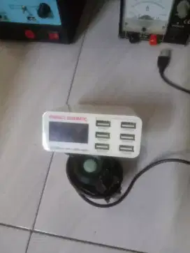 Usb scematic  normal