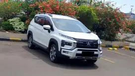 Mitsubishi Xpander 1.5 Cross Premium Plus 2023