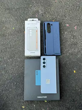 samsung z fold 5 icy blue sein 12/512 gb sein
