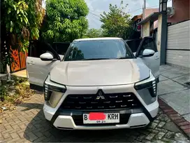 Mitsubishi XForce 2024 Bensin