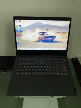 Laptop Lenovo V14 IIL | Core i3-1005G1