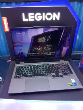 READYY YA GUYSS LENOVO RTX 5050 NYA!!