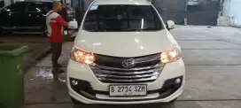 Jual cepat siapa mau beli dapat hub saya