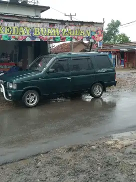 Panther Hi Grade 2000