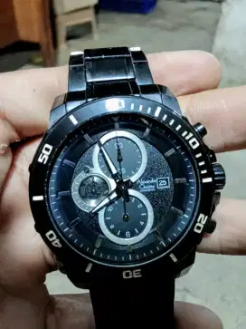 Alexandre Christie 6473