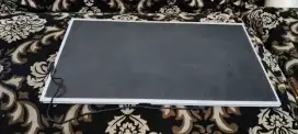 Lcd thinkpad l540