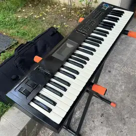 Synthesizer Korg X5D Japan