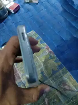 Jual HP vivo butuh dana