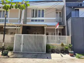 SALE Babatan Pantai Surabaya timur