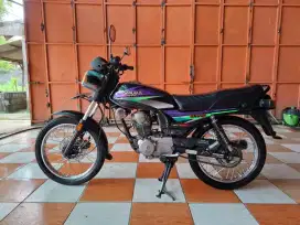 GL PRO NEOTECH 1997 MULUS