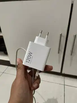 Sale!!redmi note 13 + pro 5G