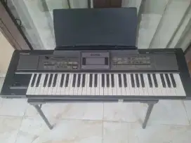 Keyboard Roland E-09i