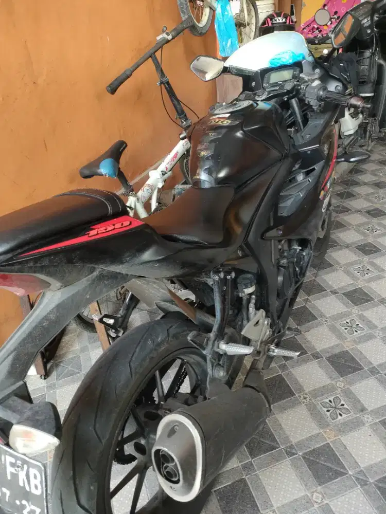Jual cepat  minat wa saja