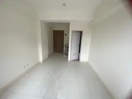 Tipe studio Apartemen Podomoro Golf View