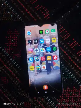 Xiaomi Redmi Note 6/64