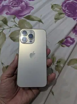 Iphone 13 pro 512gb gold bea cukai  GOLD
