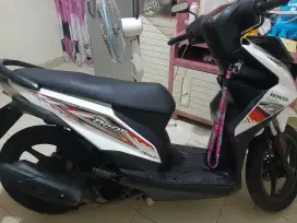 Beat 2014 Akhir