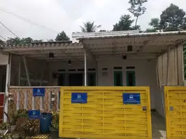 Di Jual Rumah  di Bawah Harga Grand Victoria Bogor