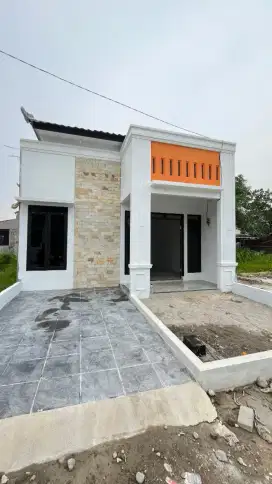 PURI GATSU UKURAN 6X16 LOKASI PREMIUM
