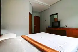 Jual Guest House Komp Angkasa Mekar Cibaduyut
