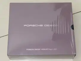 Honor Magic 6 RSR Porsche Global 24/1TB FrozenBerry 15 16 s25 x8 x200