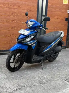 Adres 2016 plat ab pajak on