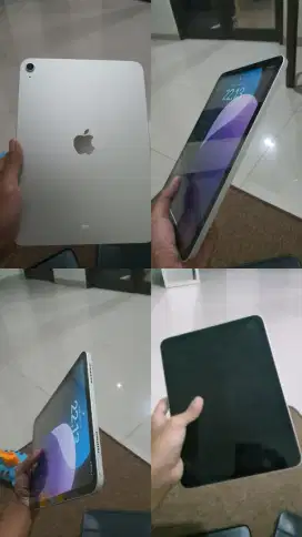 Ipad Gen 11 wifi only