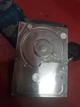 Hdd laptop slim 1TB Normal sentinel 100%