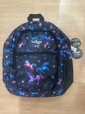 Tas Smiggle Ori