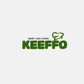 Dibutuhkan pastry chef