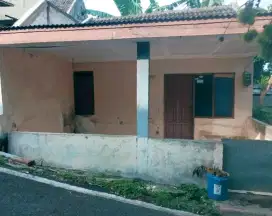 RUMAH MURAH PUDAK PAYUNG BANYUMANIK