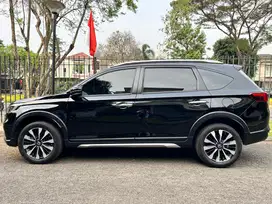 Honda BR-V 2023 Bensin