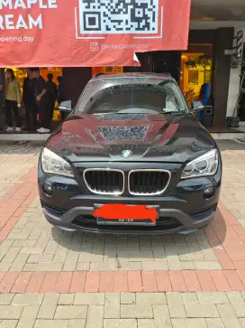Mobil bekas KM &gt;95.000 Km, bahan bakar diesel,