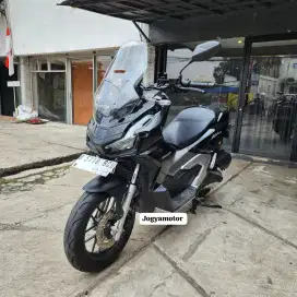 Adv 160 Th 2022 NEGO ALUS