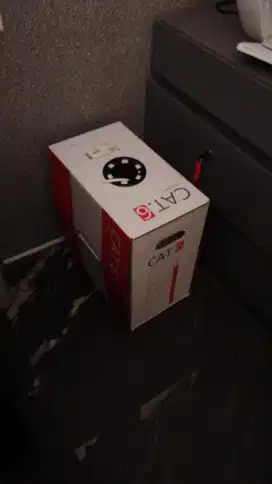 Maintenance Jaringan Internet