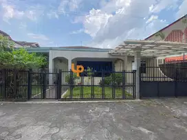 Hunian Eksklusif Lokasi Emas Potensi Investasi Tinggi