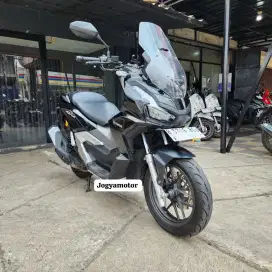 Adv 160 Th 2022 NEGO ALUS