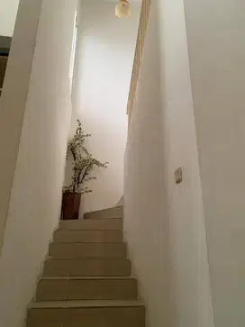 Dijual Rumah Grand View Karawaci Cluster Boulevard, Tangerang