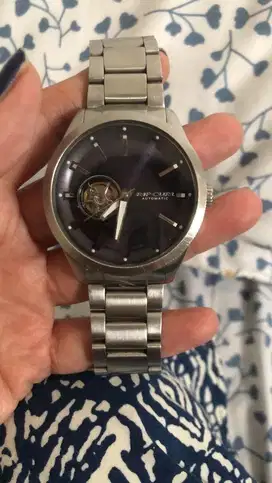 Ripcurl automatic original